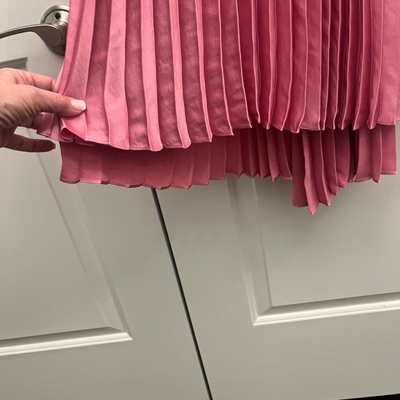 A.L.C. GEMINI DRESS - Picture 13 of 14